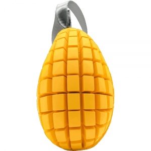 16371-sprenger_koera_manguasi_fruit_challenge_mango_e_v1.jpg