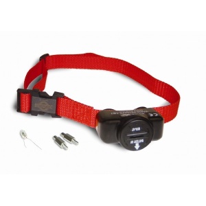 Petsafe Raadiopiirde lisarihm standard