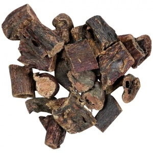5267-nature-snack-kuivatatud-veise-kopsud-1.jpg