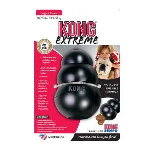 5298-kong-ekstra-tugev-l-7x10cm-1.jpg