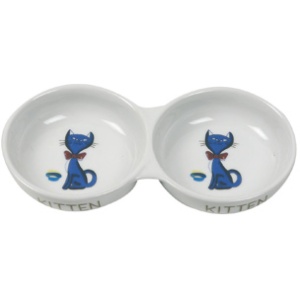 Söögikauss Keraamiline Duo 24cm