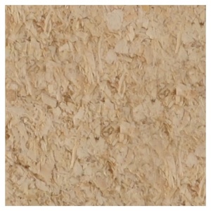 5358-saepuru-2-5kg.jpg