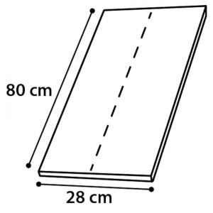 5360-kraapimisalus-kassile-sisal-3.jpg