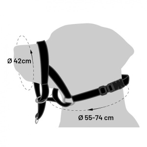 5409-koonurihm-koerale-xl-1.jpg