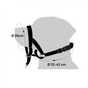 5456-koonurihm-koerale-xs.jpg