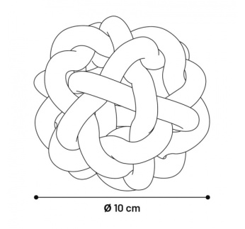 5575-pall_poimitud_varviline_1.jpg