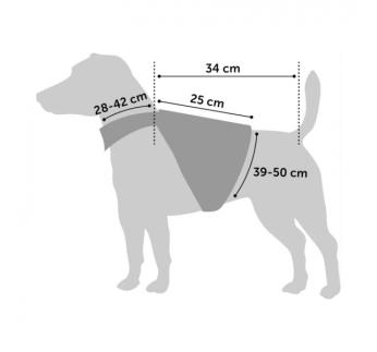 5706-helkurvest_koerale_refi_4.jpg