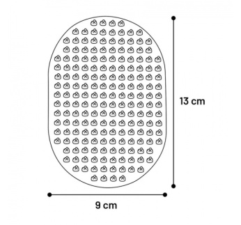 5765-kummist_hari_luhikesele_karvale.jpg