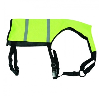 5777-helkurvest_koerale_1_v1.jpg