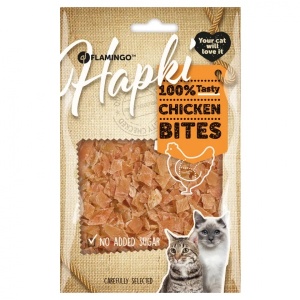 5956-hapki_maius_kassile_-_kanafilee_tukid_85g.jpg