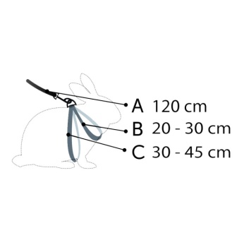 5972-traksid___jalutusrihm_kuulikule_20-30cm_1.jpg