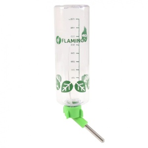 6007-joogipudel_vaikeloomale_500ml.jpg