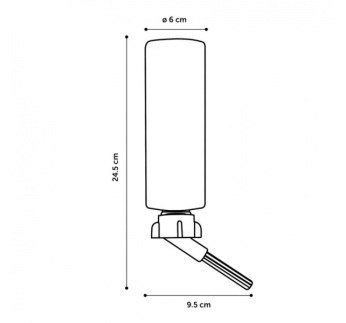 6007-joogipudel_vaikeloomale_500ml_1.jpg