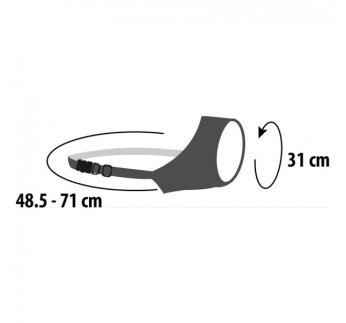 6392-suukorv_bokserile_ned_a.jpg