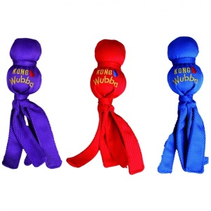 6571-kong_wubba_v1.jpg