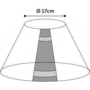 6581-kropsuga-krae-koerale-7-.jpg