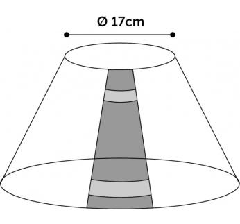 6581-kropsuga_krae_koerale__7_.jpg