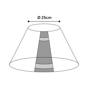6583-koonus-25.jpg
