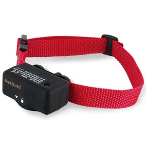 6815-petsafe-haukumisevastane-rihm-standard.jpg