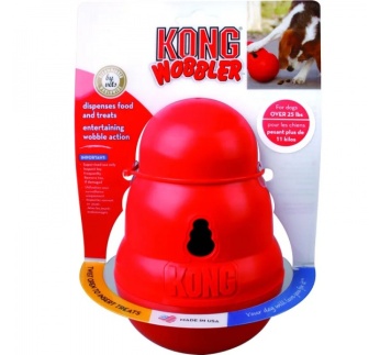 6893-kong_wobbler_l_13x18cm_1.jpg