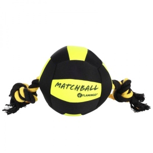 6896-actionball-must-kollane-18cm-manguasi-koerale-v1.jpg