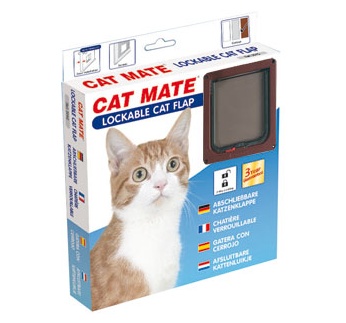6966-cat-mate-kassi-uks-pruun.jpg