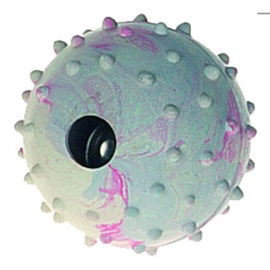 6977-manguasi_koerale_tugevast_kummist_pall_kellukesega_5cm.jpg