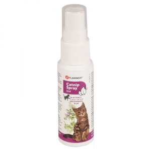 6985-catnip-sprei-25ml.jpg