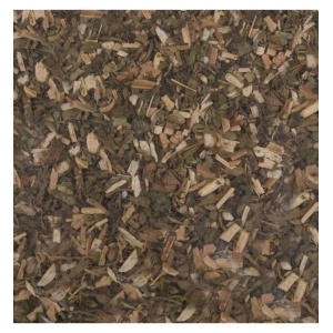 7101-catnip-pulber-taitepakend-15g.jpg