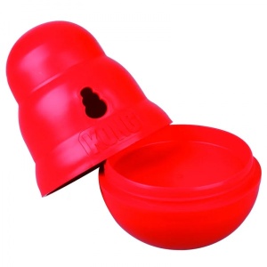 7129-kong_wobbler_l_13x18cm_v1.jpg