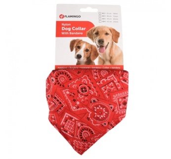 7150-kaelarihm___bandana_pinto_1.jpg