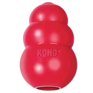 7539-kong-classic-punane-v1.jpg