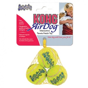 7542-kong-tennispall-s.jpg