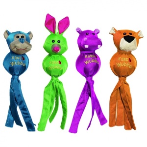 7602-kong_wubba_ballistic_friend_v1.jpg