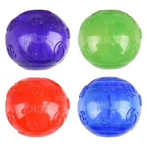 7724-kong-squeezz-ball.jpg