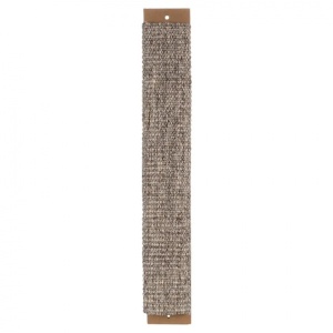 7746-kraapimisalus_luxe_puitplaadil.jpg