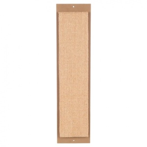 7747-kraapimisalus_sisal_puitplaadil.jpg