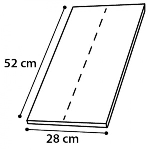 7787-kraapimisalus-kassile-sisal-2.jpg