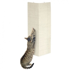 7787-kraapimisalus_kassile_sisal.jpg