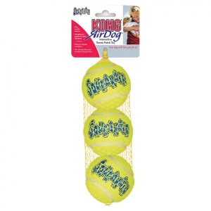 7810-kong_tennispall_x3.jpg