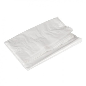 7893-kassi-wc-kotid-basic-10tk-30x50cm-1.jpg