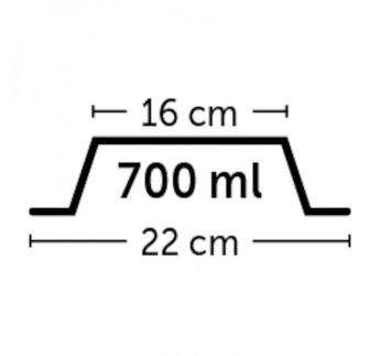 7938-ahmimist_takistav_kauss_royal_700ml.jpg