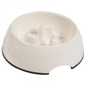 7995-ahmimist_takistav_kauss_royal_350ml.jpg