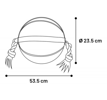 8031-manguasi_koerale_pall_action_korvpall_24cm_a.jpg