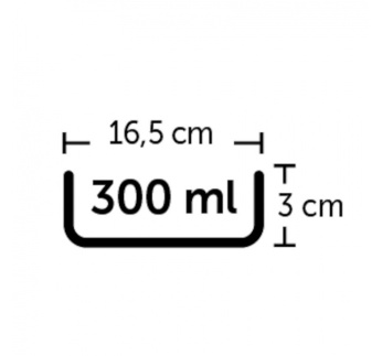 8040-keraamiline_kauss_cat_a.jpg