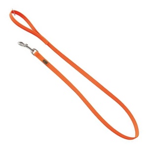 Klin Biothane Jalutusrihm, Oranž 16mm x 135cm