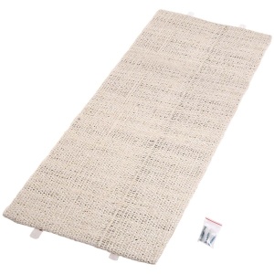 8110-kraapimisnurk-sisal-kassile-beez.jpg