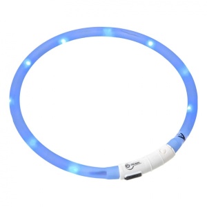 8146-led_kaelarihm_koerale_sinine.jpg