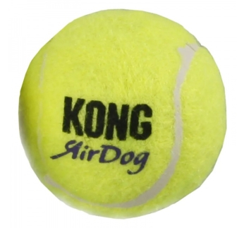 8256-kong_tennispall_xs_manguasi_koerale.jpg