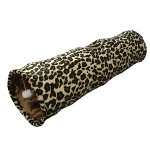 8327-tunnel_kassile_leopard_90x25cm.jpg